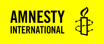Amnesty Noordwijk